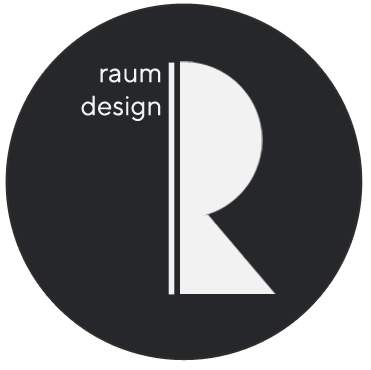 RAUM DESIGN